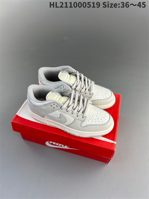 women low dunk sb shoes 2023-10-27-575